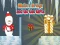 Make a Bridge and Go Get Gifts — безкоштовна онлайн гра