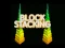 Block Stacking — безкоштовна онлайн гра