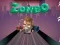 Zombo — безкоштовна онлайн гра