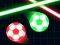 Balls Vs Lasers — безкоштовна онлайн гра