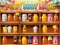Fruit Sort Logic — безкоштовна онлайн гра