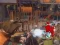 Toys Shooter: You vs Zombies — безкоштовна онлайн гра