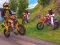 Motocross Driving Simulator — безкоштовна онлайн гра