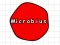 Microbius — безкоштовна онлайн гра