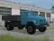 Russian Trucks Differences — безкоштовна онлайн гра