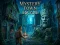 Mystery Town Escape — безкоштовна онлайн гра