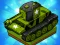 Super tank war — безкоштовна онлайн гра