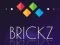 BrickZ — безкоштовна онлайн гра