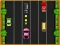 Jungle Highway Escape — безкоштовна онлайн гра