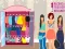 Become a Fashion Designer — безкоштовна онлайн гра
