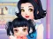Snow White Pregnancy — безкоштовна онлайн гра