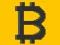 Bitcoin Mining — безкоштовна онлайн гра