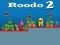 Roodo 2 — безкоштовна онлайн гра