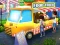 Hidden Burgers In Truck — безкоштовна онлайн гра