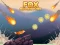 Fox Adventure — безкоштовна онлайн гра