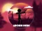 Archer Hero — безкоштовна онлайн гра