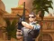 War Gun Commando — безкоштовна онлайн гра
