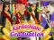 Kardashians Graduation — безкоштовна онлайн гра