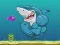 Mad Shark — безкоштовна онлайн гра