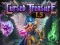 Cursed Treasure 1 — безкоштовна онлайн гра