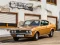 Mazda 929 Puzzle — безкоштовна онлайн гра