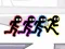 Stickman Party Electric — безкоштовна онлайн гра