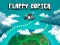 Flappy Copter — безкоштовна онлайн гра