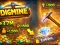 Digmine — безкоштовна онлайн гра
