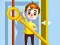 Pull the Pin Rescue — безкоштовна онлайн гра