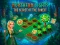 Northern Lights - The Secret Of The Forest — безкоштовна онлайн гра