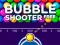 Bubble Shooter Free — безкоштовна онлайн гра