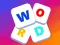Word Jumble — безкоштовна онлайн гра