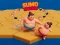 Sumo Smash! — безкоштовна онлайн гра