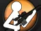 Super Sniper Assassin — безкоштовна онлайн гра