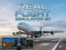 Real Flight Simulator 3D — безкоштовна онлайн гра