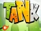Tank — безкоштовна онлайн гра