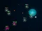 Alien Clicker Invaders — безкоштовна онлайн гра
