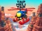 Tap Heli Tap — безкоштовна онлайн гра