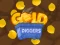 Gold Diggers — безкоштовна онлайн гра