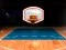 Legends Basketball Stars — безкоштовна онлайн гра