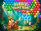 Bubble Hamsters — безкоштовна онлайн гра