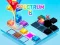 Spectrum 6 — безкоштовна онлайн гра