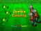 4GameGround Zombie Coloring — безкоштовна онлайн гра