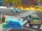 2 Player 3D City Racer — безкоштовна онлайн гра