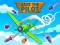 Save The Pilot — безкоштовна онлайн гра