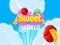 Sweet World — безкоштовна онлайн гра