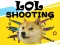 Lol Shooting — безкоштовна онлайн гра