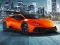 Lamborghini Huracan Evo Puzzle — безкоштовна онлайн гра