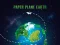 Paper Plane Earth — безкоштовна онлайн гра