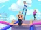 Wonderful High Heels 3d — безкоштовна онлайн гра